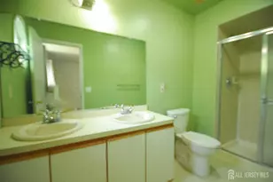 96 Brewster Cir, Old Bridge Township, NJ 08857 - Photo 18