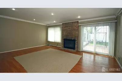 96 Brewster Circle, Old Bridge Township, NJ 08857 - Photo 2