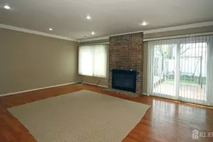 96 Brewster Cir, Old Bridge Township, NJ 08857 - Photo 2