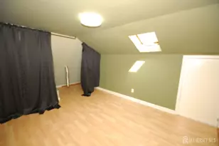 96 Brewster Cir, Old Bridge Township, NJ 08857 - Photo 24