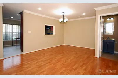 96 Brewster Circle, Old Bridge Township, NJ 08857 - Photo 6