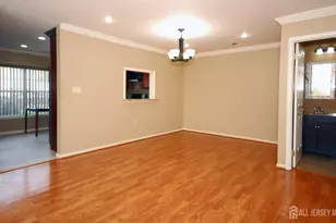 96 Brewster Cir, Old Bridge Township, NJ 08857 - Photo 6