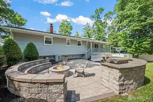 4 Andrew Pl, East Brunswick Township, NJ 08816 - Photo 30
