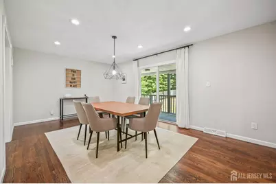 4 Andrew Place, East Brunswick Township, NJ 08816 - Photo 12