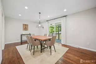 4 Andrew Pl, East Brunswick Township, NJ 08816 - Photo 12