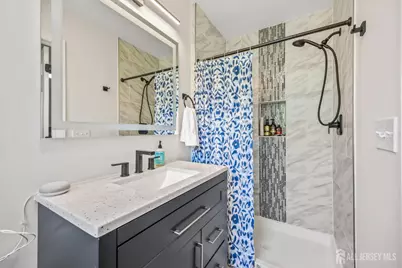 4 Andrew Place, East Brunswick Township, NJ 08816 - Photo 16