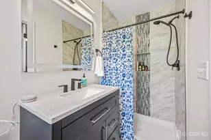 4 Andrew Pl, East Brunswick Township, NJ 08816 - Photo 16