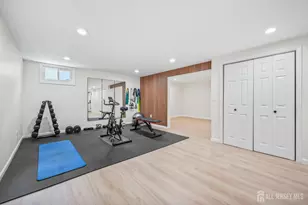 4 Andrew Pl, East Brunswick Township, NJ 08816 - Photo 22