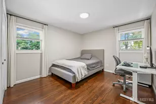 4 Andrew Pl, East Brunswick Township, NJ 08816 - Photo 18