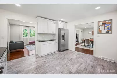 4 Andrew Place, East Brunswick Township, NJ 08816 - Photo 10
