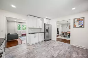 4 Andrew Pl, East Brunswick Township, NJ 08816 - Photo 10