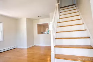 17 Sherman Ave, East Brunswick Township, NJ 08816 - Photo 4