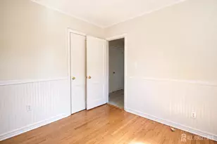 17 Sherman Ave, East Brunswick Township, NJ 08816 - Photo 14
