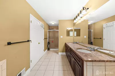 57 Devon Drive, East Brunswick Township, NJ 08816 - Photo 36