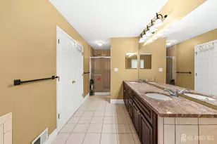 57 Devon Dr, East Brunswick Township, NJ 08816 - Photo 36