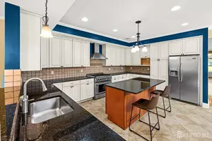 57 Devon Dr, East Brunswick Township, NJ 08816 - Photo 8