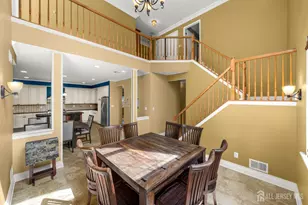 57 Devon Dr, East Brunswick Township, NJ 08816 - Photo 16