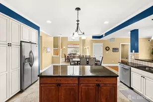 57 Devon Dr, East Brunswick Township, NJ 08816 - Photo 6