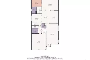 57 Devon Dr, East Brunswick Township, NJ 08816 - Photo 52