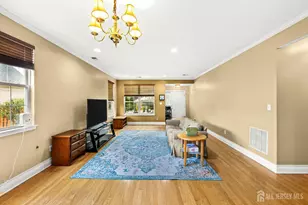 57 Devon Dr, East Brunswick Township, NJ 08816 - Photo 20