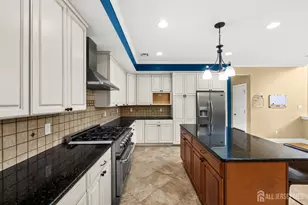 57 Devon Dr, East Brunswick Township, NJ 08816 - Photo 14