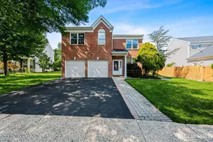 57 Devon Dr, East Brunswick Township, NJ 08816 - Photo 2
