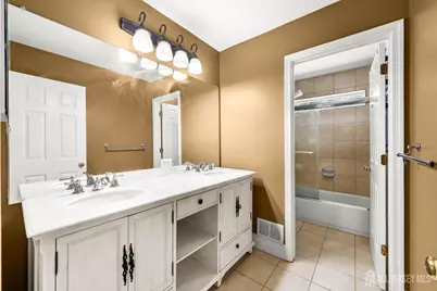 57 Devon Drive, East Brunswick Township, NJ 08816 - Photo 40