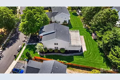 57 Devon Drive, East Brunswick Township, NJ 08816 - Photo 42