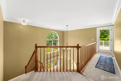 57 Devon Drive, East Brunswick Township, NJ 08816 - Photo 18
