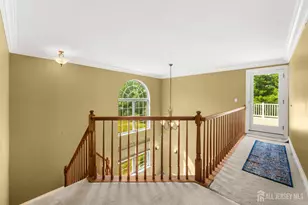 57 Devon Dr, East Brunswick Township, NJ 08816 - Photo 18
