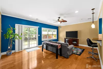 57 Devon Drive, East Brunswick Township, NJ 08816 - Photo 12