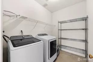 57 Devon Dr, East Brunswick Township, NJ 08816 - Photo 40