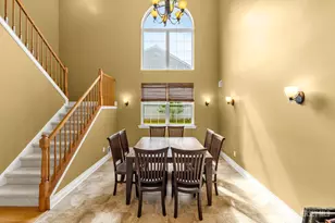 57 Devon Dr, East Brunswick Township, NJ 08816 - Photo 16