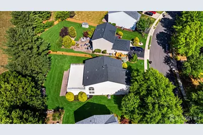 57 Devon Drive, East Brunswick Township, NJ 08816 - Photo 48