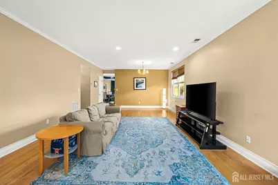 57 Devon Drive, East Brunswick Township, NJ 08816 - Photo 22