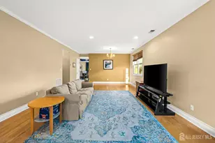 57 Devon Dr, East Brunswick Township, NJ 08816 - Photo 22