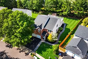 57 Devon Dr, East Brunswick Township, NJ 08816 - Photo 42