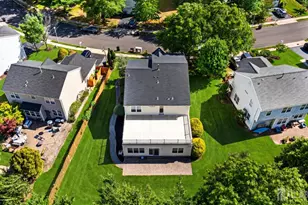 57 Devon Dr, East Brunswick Township, NJ 08816 - Photo 46