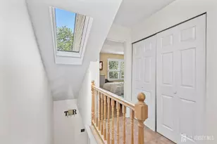 31 Dallenbach Ln, East Brunswick Township, NJ 08816 - Photo 10
