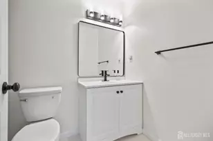 31 Dallenbach Ln, East Brunswick Township, NJ 08816 - Photo 14