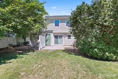 31 Dallenbach Lane, East Brunswick Township, NJ 08816 - Photo 18