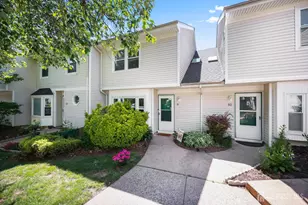 31 Dallenbach Ln, East Brunswick Township, NJ 08816 - Photo 1