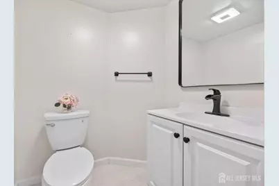 31 Dallenbach Lane, East Brunswick Township, NJ 08816 - Photo 12