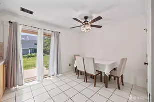 31 Dallenbach Ln, East Brunswick Township, NJ 08816 - Photo 8