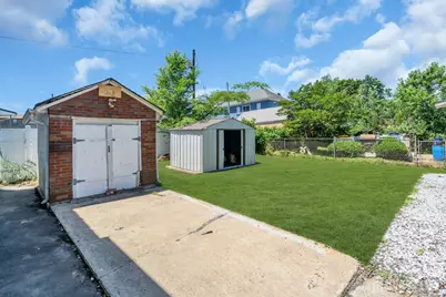 287 E Smith Street E, Woodbridge Township, NJ 07095 - Photo 38