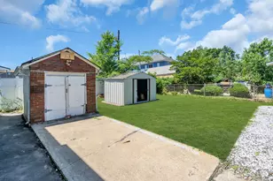 287 E Smith Street E, Woodbridge Township, NJ 07095 - Photo 38