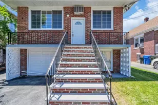 287 E Smith Street E, Woodbridge Township, NJ 07095 - Photo 50