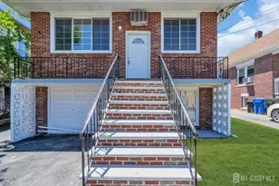 287 E Smith Street E, Woodbridge Township, NJ 07095 - Photo 10