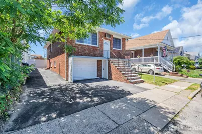 287 E Smith Street E, Woodbridge Township, NJ 07095 - Photo 48