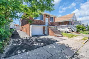 287 E Smith Street E, Woodbridge Township, NJ 07095 - Photo 48